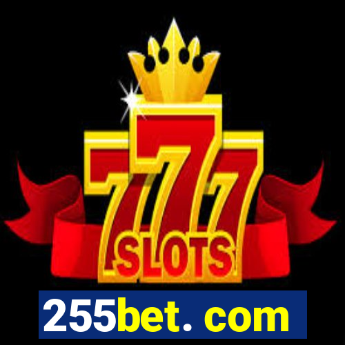 255bet. com